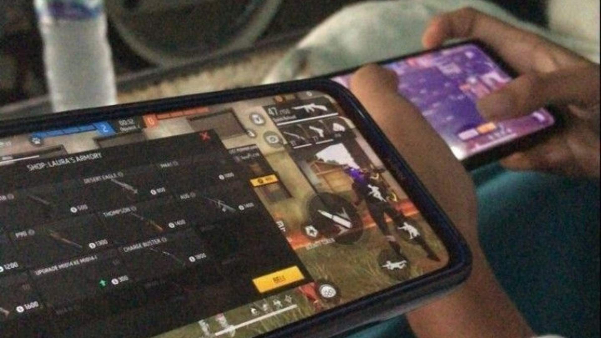 The Mechanics of eFootball: How Konami Redefined Physics in Sports Games